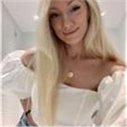 An online tutor of practical use of English language in everyday life. 