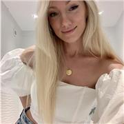 Martyna