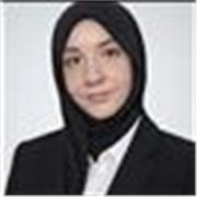 Cours de Maths et Français : Primaire, Collège, Lycée - Méthode Personnalisée