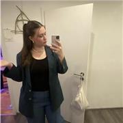 Josefine