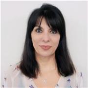 Offro lezioni di inglese online per ragazzi e adulti, con un approccio personalizzato e dinamico per ogni livello di partenza.