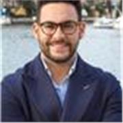 Clases de Facebook Ads y TikTok Ads: Mejora tus habilidades en publicidad digital