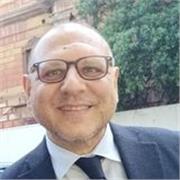 Avvocato Civilista impartisce lezioni per studenti universitari e praticanti forensi