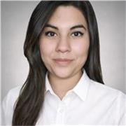 Clases de español personalizadas, claras y dinámicas. Acompañamiento según el nivel y objetivo del alumno