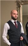 Professore di filosofia e storia impartisce ripetizioni per scuole superiori e medie