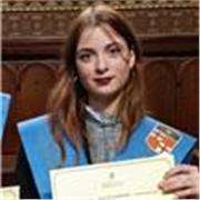 ¡Hola, soy Maria! Ofrezco clases de castellano y catalán