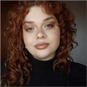 Clases particulares de español para extranjeros