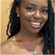 Maths and Science tutor with 4+ years’ experience, Medicine student at Imperial, offering engaging lessons for ages 4–18 online