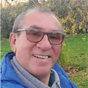 Clases particulares de matemáticas, para estudiantes de la Eso y primaria