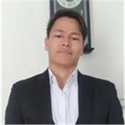 English Tutor Online or In-Person :)