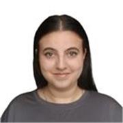 Réussir en s'amusant ! Etudiante en Sciences de l'ingénieur donne des cours à domicile pour élèves de primaire et collèges.