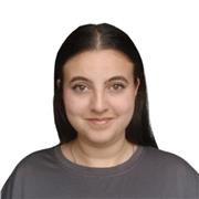 Réussir en s'amusant ! Etudiante en Sciences de l'ingénieur donne des cours à domicile pour élèves de primaire et collèges.