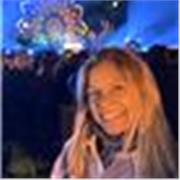 Ich biete Deutsch und Spanisch Unterricht online an, mit 9 Jahre Erfahrung, komme aus Frankfurt, bin in Argentinien aufgewachsen