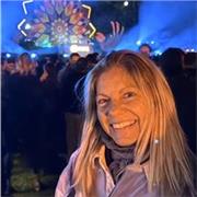 Ich biete Deutsch und Spanisch Unterricht online an, mit 9 Jahre Erfahrung, komme aus Frankfurt, bin in Argentinien aufgewachsen