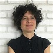 Aiuto compiti con particolare attenzione al metodo di studio 