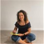 Soutien scolaire /collège (6e et 5e) en Maths et Français