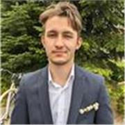 Lektor języka angielskiego z certyfikatem Cambridge C2 Proficiency (CPE)