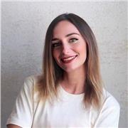 Clases de inglés adaptadas, dinámicas y eficientes