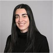 Doy clases de Lengua Castellana y literatura, Inglés e Historia para nivel de Ed. primaria, ESO y Bachiller