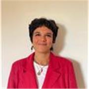 Ripetizioni di italiano per ogni ordine e grado 