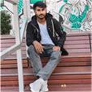 I am good at math from my beginning and have clear concept of things upto A-level.