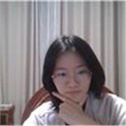 EPFL master Chinese native. Switherland. 
Know human learning mechanism.