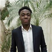 I provide affordable coaching sessions for your kids to improve their skills not just in football but life skills \\1