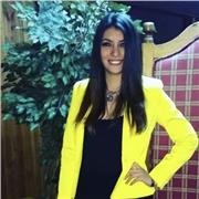 Pedagogía Media en Lenguaje y comunicación