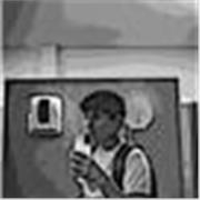 Profesor de español y daré clases a personas de todas las edades