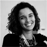 Ripetizioni su misura: studiamo assieme e sarà tutto più semplice e meno noioso!