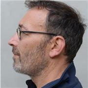 Christophe