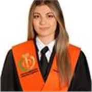 Refuerzo de Matemáticas para Primaria – Clases Particulares