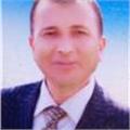 İlkokul ogrencilerie matematik Türkçe derslerinden ve 1.siniflara okuma yazma dersi verlir