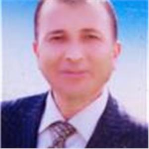 Aziz Görücü