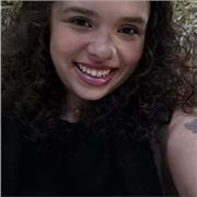 Amanda