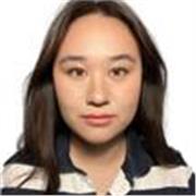 Professeure FLE diplômée, 2 ans d’expérience, propose cours A0–B1 enfants/adultes à Grenoble, en ligne ou à domicile