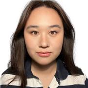 Professeure FLE diplômée, 2 ans d’expérience, propose cours A0–B1 enfants/adultes à Grenoble, en ligne ou à domicile