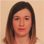 Clases particulares matemáticas, física y química
