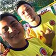 Clases particulares para niños