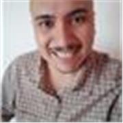 Profesor de español con experiencia en jóvenes de educación suprior