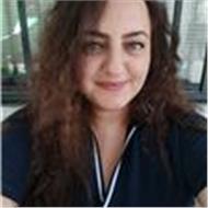 Elif