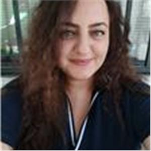 Elif Parsak