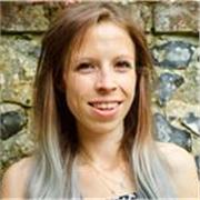 Science tutor to ks1, ks2 and GCSE students