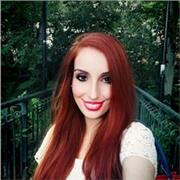 Doy clases para ESO, Bachillerato y Formación para el empleo