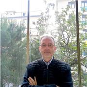 Murat