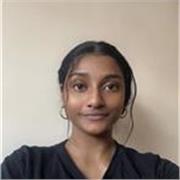 English tutor for 11