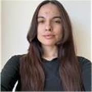 Clases particulares de Lengua y Literatura para todos los niveles: primario, secundario y educación superior