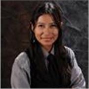 Imparto clases de española a niños y adultos