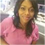 I am an engaging, friendly teacher empowering beginners and adult learners to grow confidently.