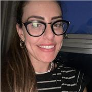Spanish tutor providing classes online or in person. I have a Bachelor degree in Spanish both language and literature